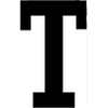 Totally Trucks logo