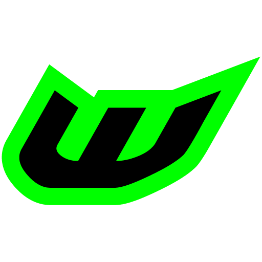 WeldTec Designs logo