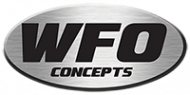 WFO Concepts logo