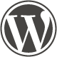 4x4 and More logo