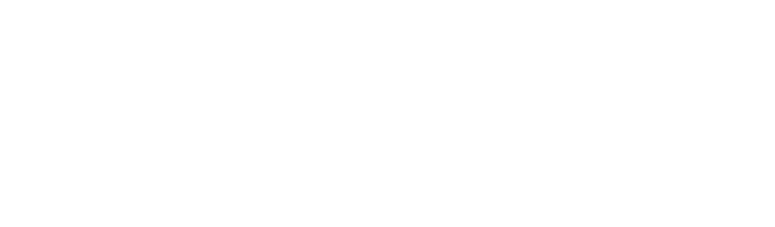 Bighorn Automotive logo