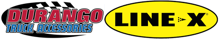 Durango Truck Accessories logo