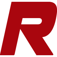 Five R Trucks logo