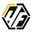 HeftyFabworks logo
