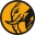 Juggernaut USA logo