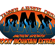 Tanner 4x4 logo