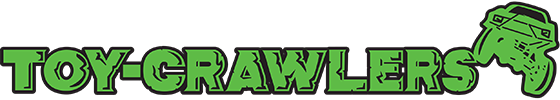 ToyCrawlers logo
