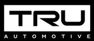 TRU Automotive logo