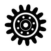 Brooksville Off Road & Automotive logo