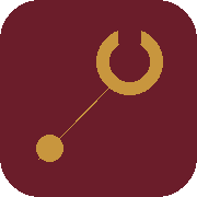 Cappelli & Son Automotive logo
