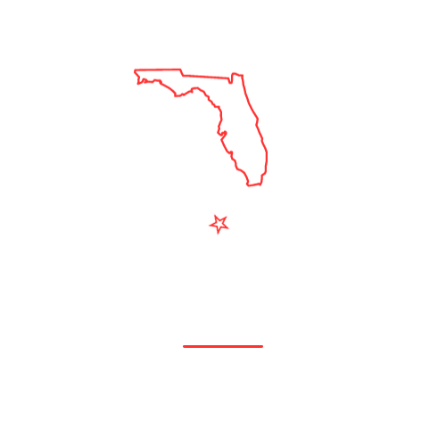 Elite Jeeps logo