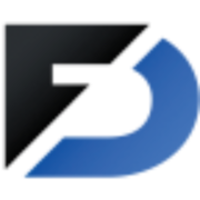 Fitment Dynamics logo