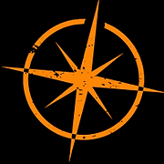 North Florida Aftermarket logo