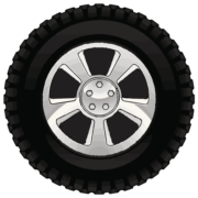Off-Road Jacksonville logo