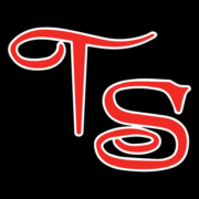 Twisted Suspension Auto & Truck Accessories logo