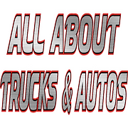 All About Trucks logo