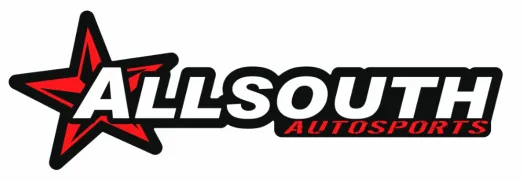 Allsouth Autosports logo