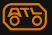 Atlanta Off-Road Outfitters logo