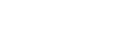 Classic City Off Road logo