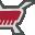 FORTEC4x4 logo