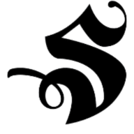 Southern Off-Road Specialists logo