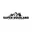 Super Overland Outfitters logo