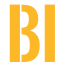 Big Island Off-Road logo