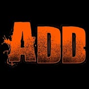 Auto Addictions logo
