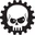 Dirtslayers Garage logo