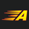 Alpha 4x4 (Alpha Auto Repair) logo