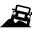 CPW Truck Stuff logo