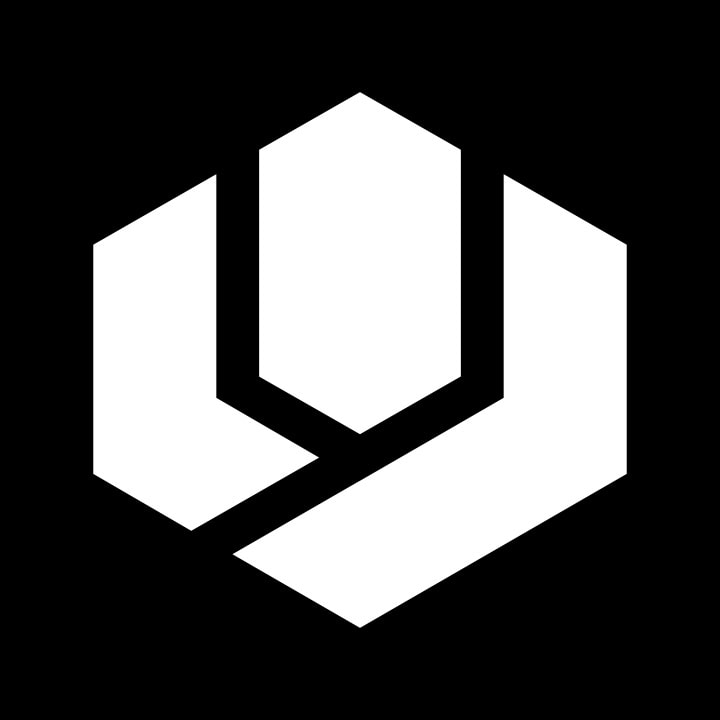Ultimate Rides logo