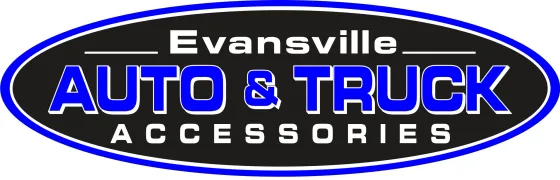 Evansville Auto and Truck logo