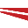 MB Auto and Truck Accessories logo
