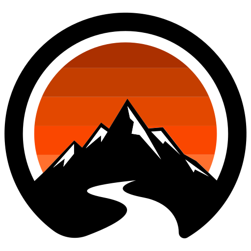 Off Grid Upfitters logo