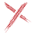 Trux Unlimited logo