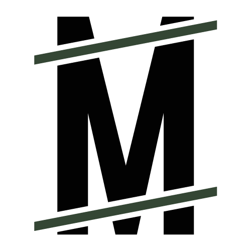 Moxie Off-Road logo