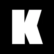 Kirk's Tire and Accessories logo