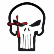 Sniper Off Road logo