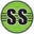 SS Truck, LLC logo