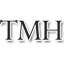 The Mud Hole Inc. logo