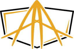 Addictive Autosports logo