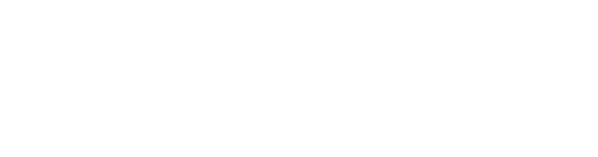 Built for the East Off Road logo
