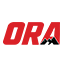 Offroad Alliance logo