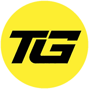 Truck Guys logo