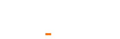 BWT - Offroad logo