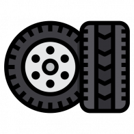 New England Off-Road Outfitters logo
