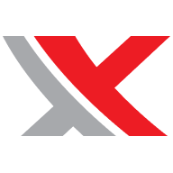 Xtreme Truck & Auto Center logo