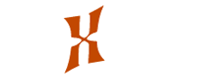 4 X 4 Unlimited logo