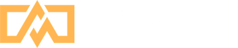 Adventure Motors logo